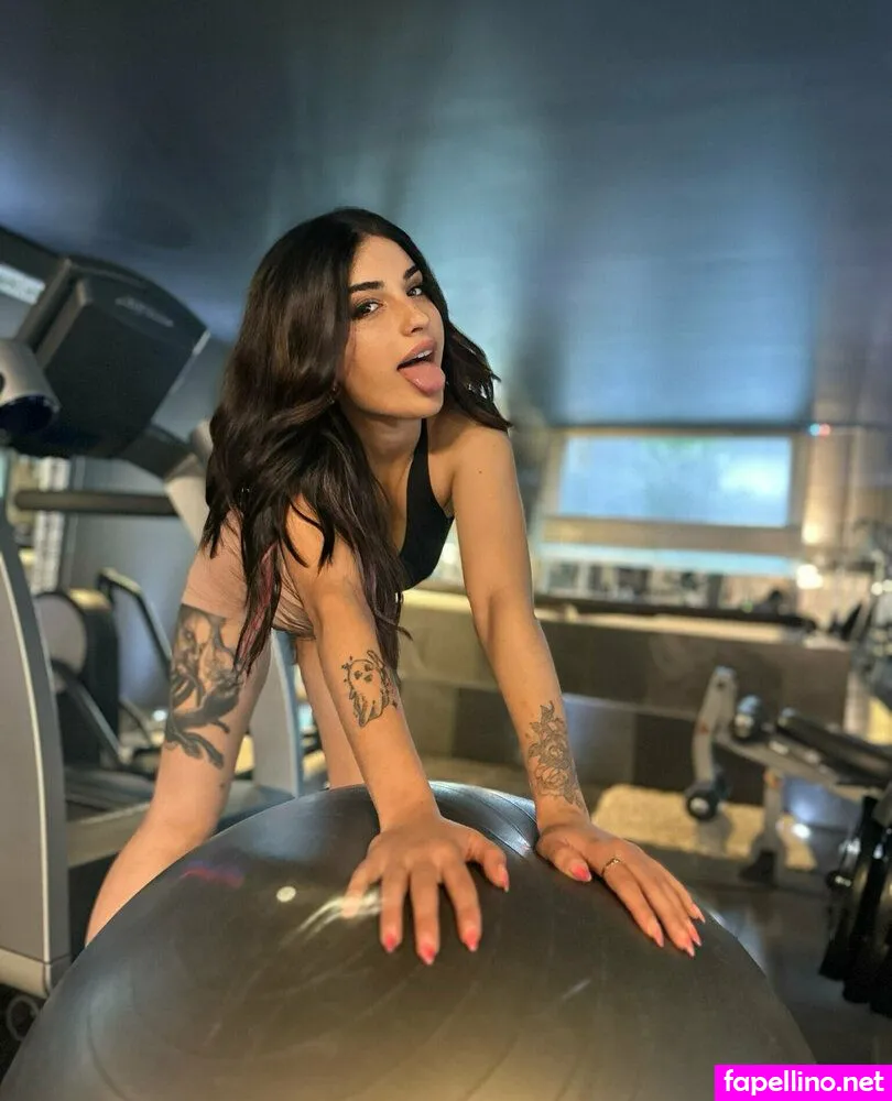 xlucygray Nude Leaked OnlyFans Photo #l94q3m5NhU