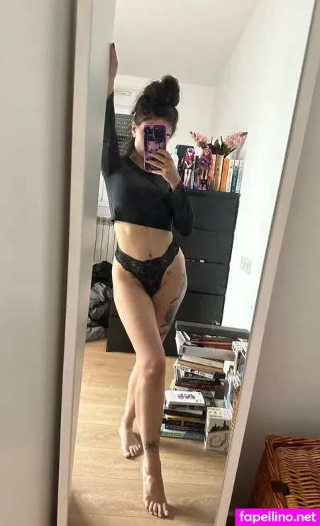 Xlucygray OnlyFans Thumbnail #nLW8QHKMnU