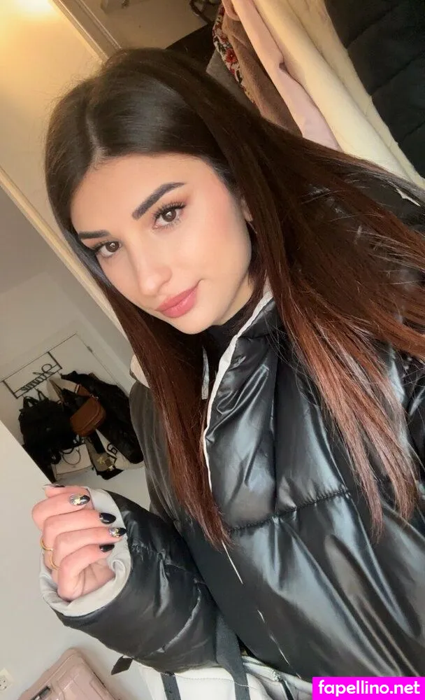 xlucygray Nude Leaked OnlyFans Photo #nwfVhSgCjj