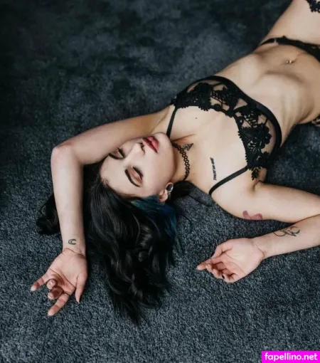 Xlucygray OnlyFans Thumbnail #rJnnUJmf5B