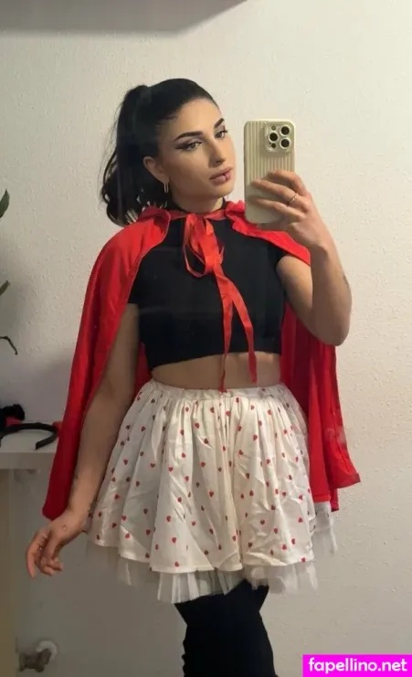 Xlucygray OnlyFans Thumbnail #yIaex8iXwx