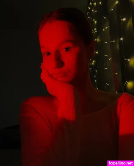 Xlunagraciex OnlyFans Thumbnail #0waEkvSiBg