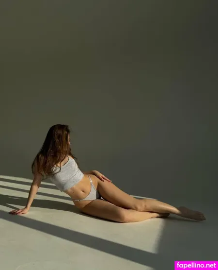 Xlunagraciex OnlyFans Thumbnail #Qqn6cvQXz8