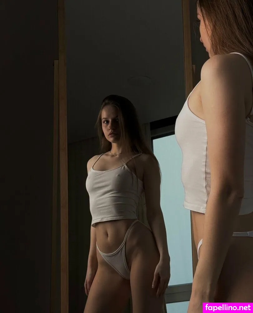xlunagraciex Nude Leaked OnlyFans Photo #TQcv79QfV1