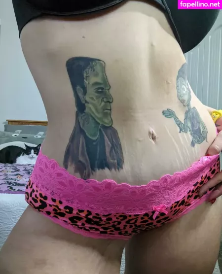 Xlunakali OnlyFans Thumbnail #DRI4ghTrPn