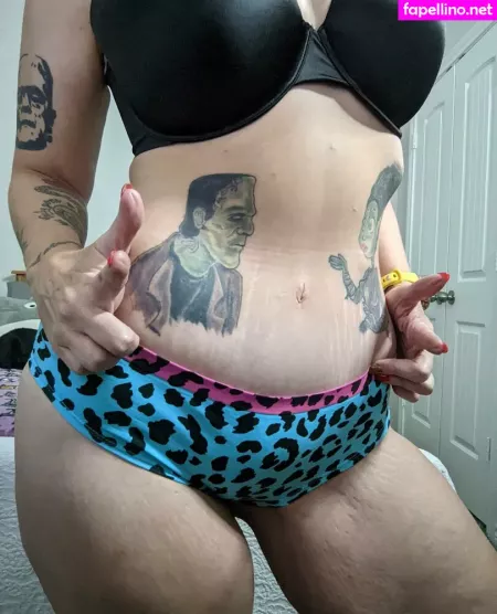 Xlunakali OnlyFans Thumbnail #LUXLzFvZQh