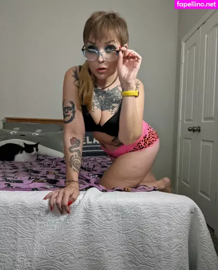 Xlunakali OnlyFans Thumbnail #Qpg7gNFD73