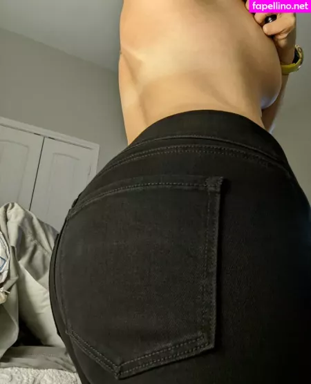 Xlunakali OnlyFans Thumbnail #SFzzp5TKtJ