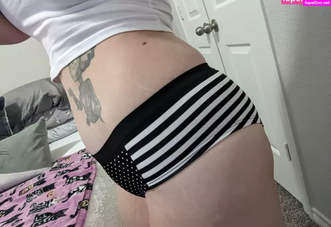 Xlunakali OnlyFans Thumbnail #X1tUWmQ7cQ