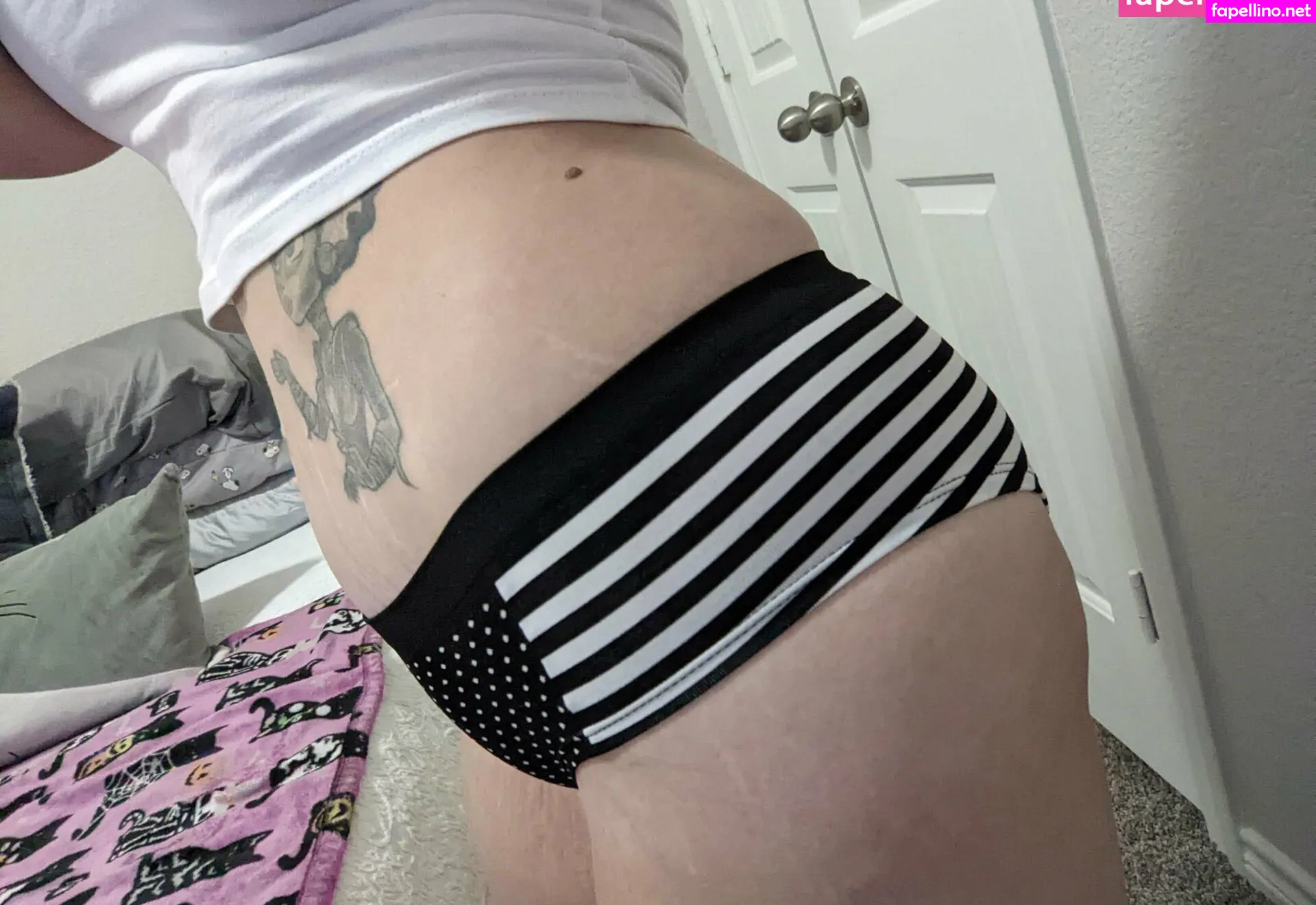 xlkallie, xlunakali Nude Leaked OnlyFans Photo #X1tUWmQ7cQ