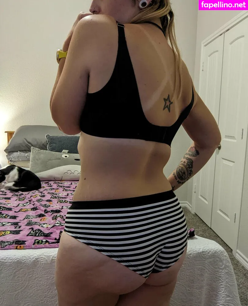 xlkallie, xlunakali Nude Leaked OnlyFans Photo #bm7OS99NRS