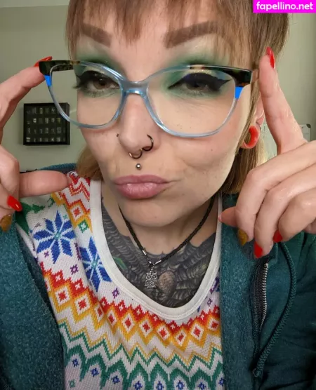 Xlunakali OnlyFans Thumbnail #jBVeQBjOP3