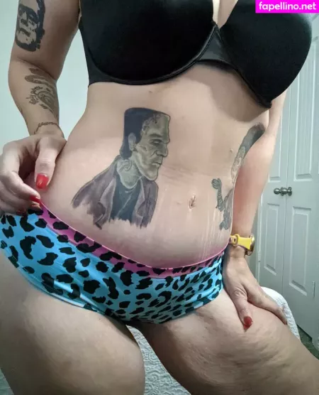 Xlunakali OnlyFans Thumbnail #rLlZqhyfDv