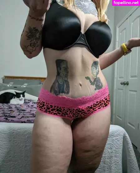 Xlunakali OnlyFans Thumbnail #tkxpsNURo7