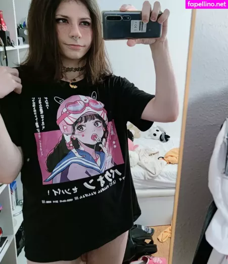 Xlunartears OnlyFans Thumbnail #4SfqLaTXZN