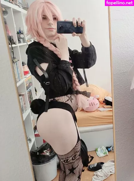 Xlunartears OnlyFans Thumbnail #7ls8OKvQvP