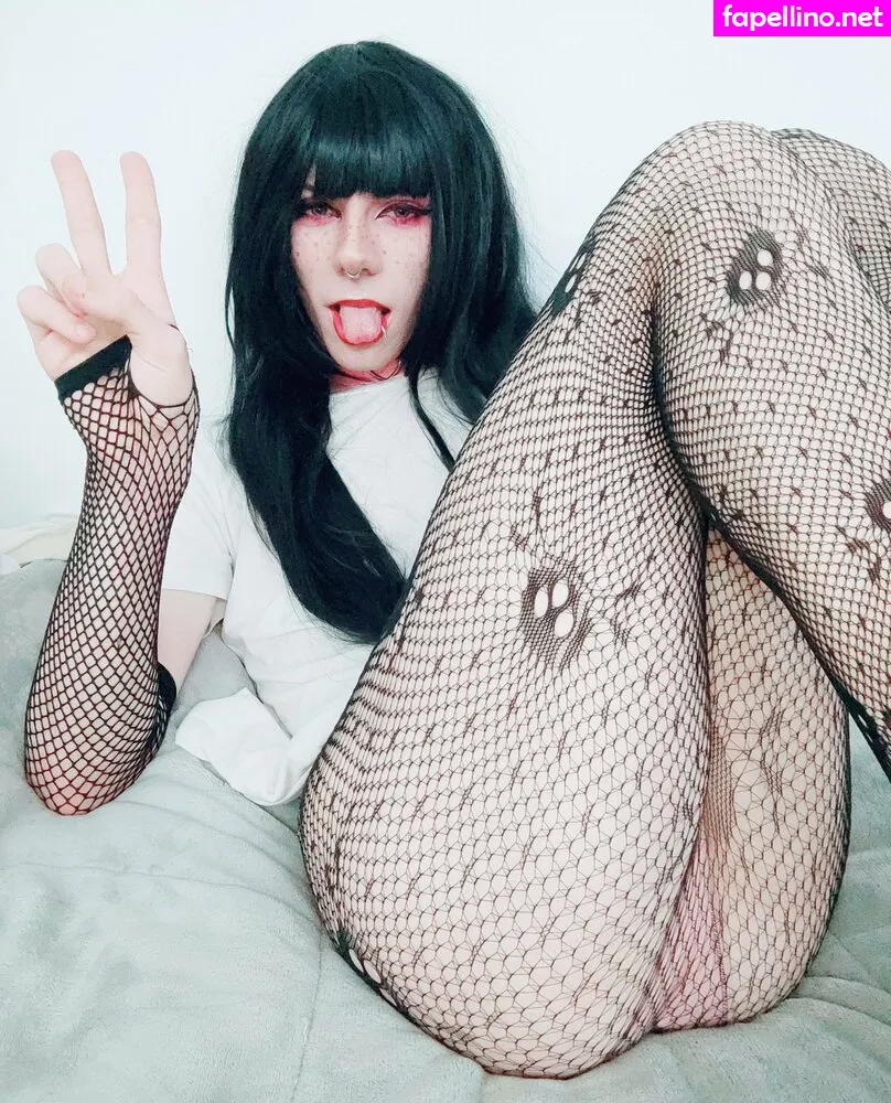 xlunamarix, xlunartears Nude Leaked OnlyFans Photo #8H8mgFvtRT