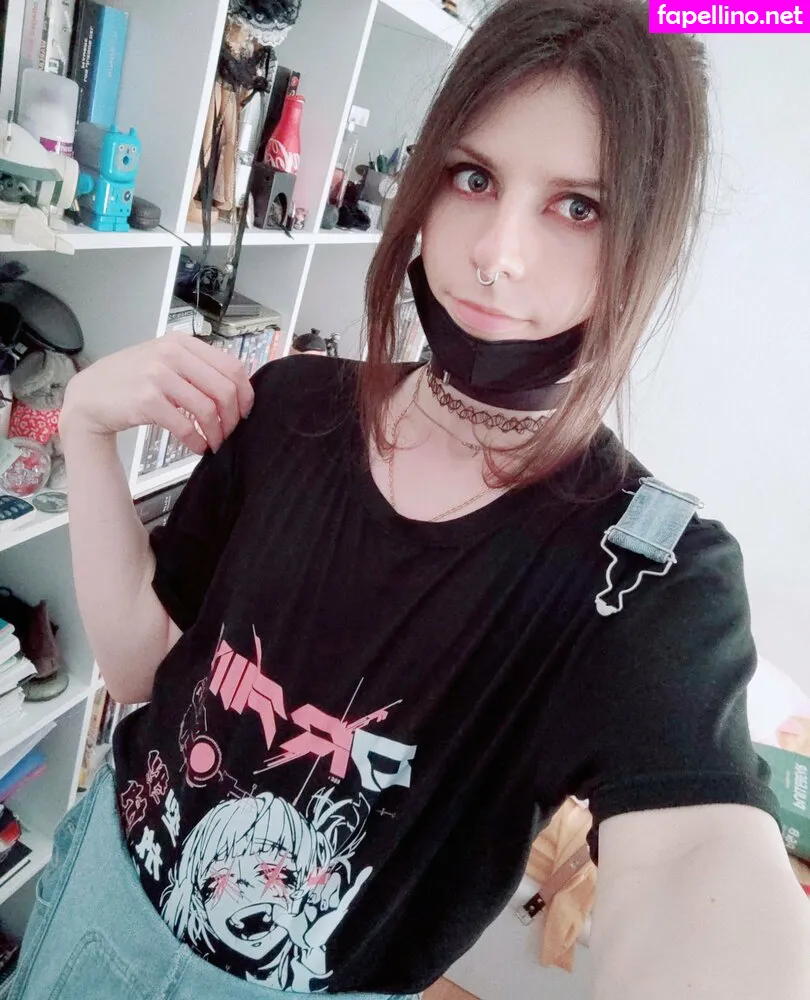 xlunamarix, xlunartears Nude Leaked OnlyFans Photo #GS3oRsZhnn