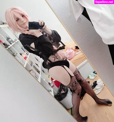 Xlunartears OnlyFans Thumbnail #HVUEtqfjfJ