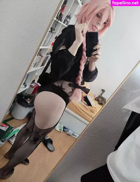 Xlunartears OnlyFans Thumbnail #OzHq9fEctt