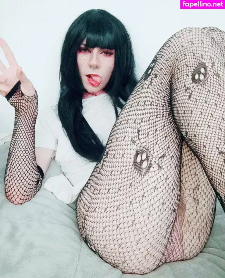 Xlunartears OnlyFans Thumbnail #QD6NiUJD3S
