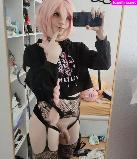 Xlunartears OnlyFans Thumbnail #TRF3C7DSf8