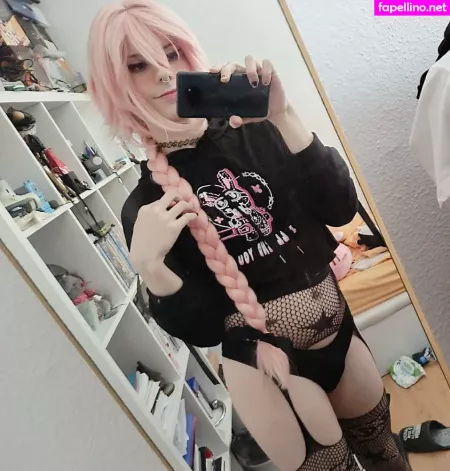 Xlunartears OnlyFans Thumbnail #a6ibv7uKQ2