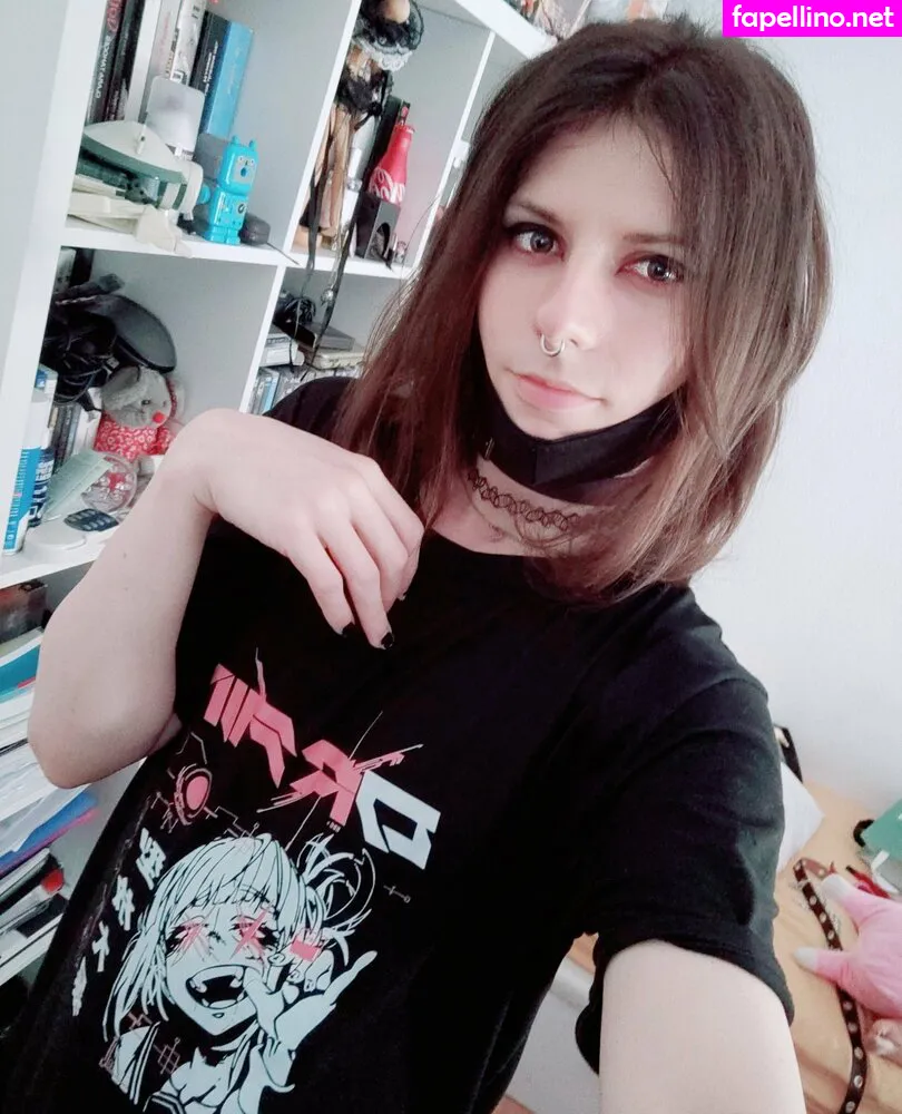 xlunamarix, xlunartears Nude Leaked OnlyFans Photo #bjmPLt9kGO