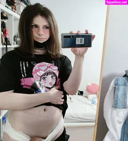 Xlunartears OnlyFans Thumbnail #i9qoX1AnDe