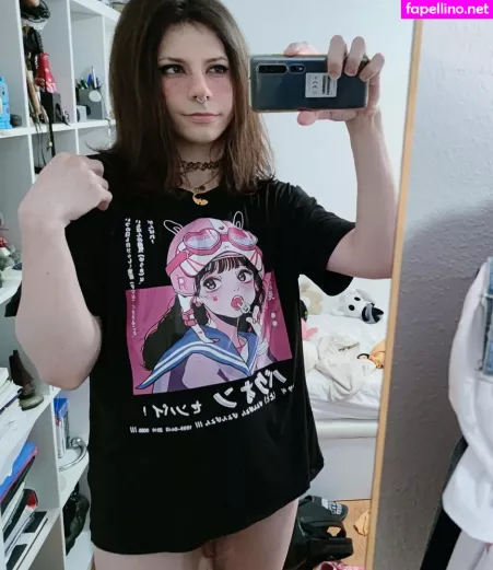 Xlunartears OnlyFans Thumbnail #qeQrI3HP03