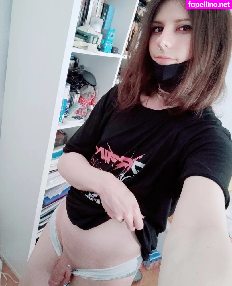xlunamarix, xlunartears Nude Leaked OnlyFans Photo #yIo9FmRWH4