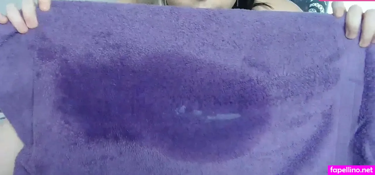 Catt111 Nude Leaked OnlyFans Photo #ROfxjPbd3Z