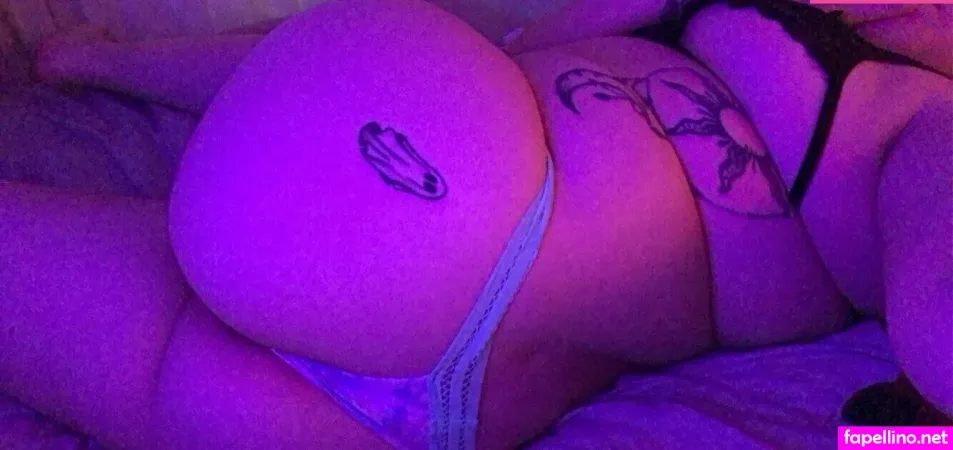 Xluvanax OnlyFans Thumbnail #MM5YrGbMZb