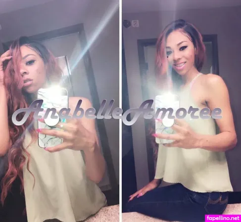 Xlxlexijamesxlx OnlyFans Thumbnail #9IHtuW01Zt