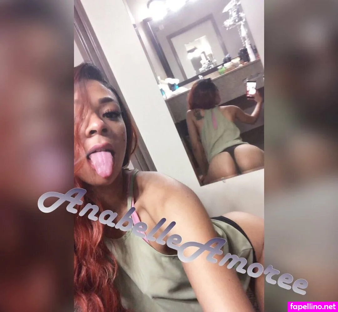 xlxlexijamesxlx Nude Leaked OnlyFans Photo #ZDzHFsExCo