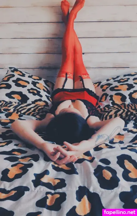 Xlxlexijamesxlx OnlyFans Thumbnail #cMye3DMAcK