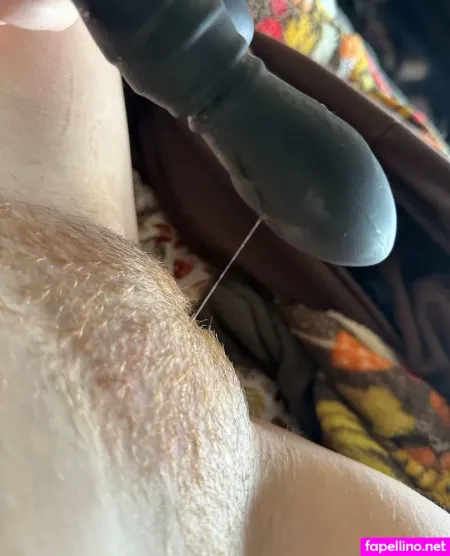 Xlydiafernx OnlyFans Thumbnail #HnTssS65mR