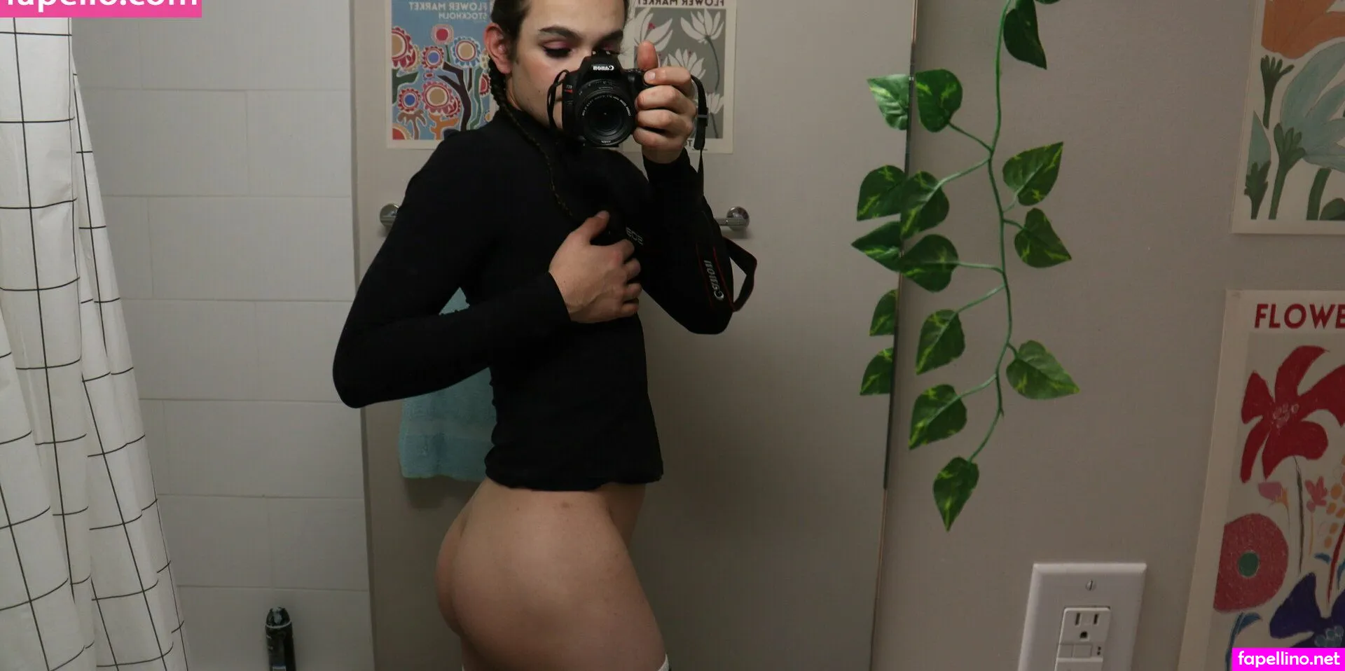 xlylaxx Nude Leaked OnlyFans Photo #3qcQzkQYYp