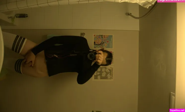 Xlylaxx OnlyFans Thumbnail #8WjV7cJ24U