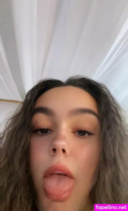 Xlylaxx OnlyFans Thumbnail #TFGKT2HmyS