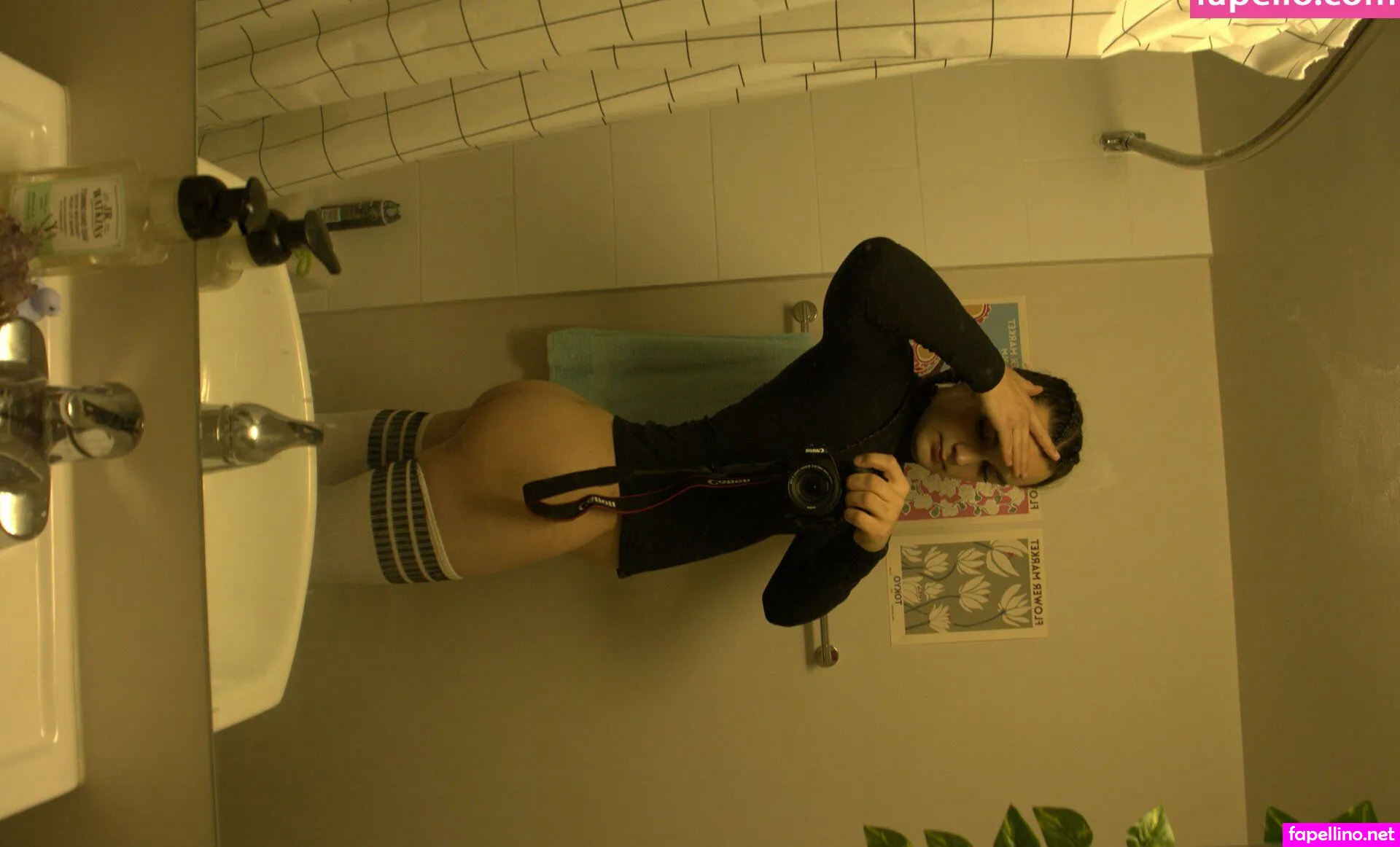 xlylaxx Nude Leaked OnlyFans Photo #bn6EwlxvXI