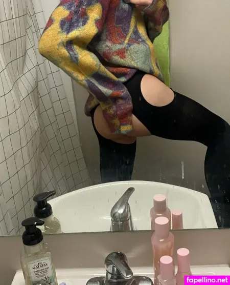 Xlylaxx OnlyFans Thumbnail #ilKYd1xTYB