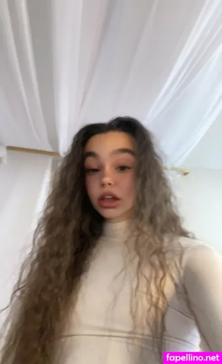 Xlylaxx OnlyFans Thumbnail #jpwNKH2XZE