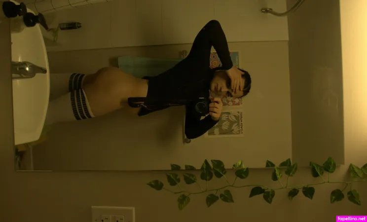 Xlylaxx OnlyFans Thumbnail #qaRHjj8G0U