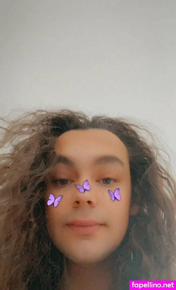 xlylaxx Nude Leaked OnlyFans Photo #tMt5OBhlpb