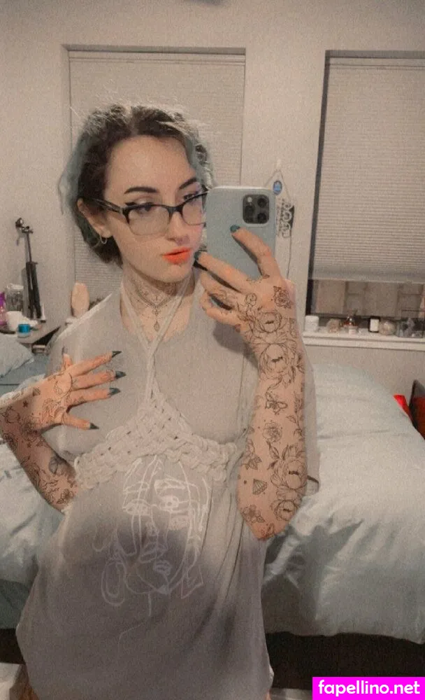 xlynnxcamzxfree Nude Leaked OnlyFans Photo #5dcb4JDpfO