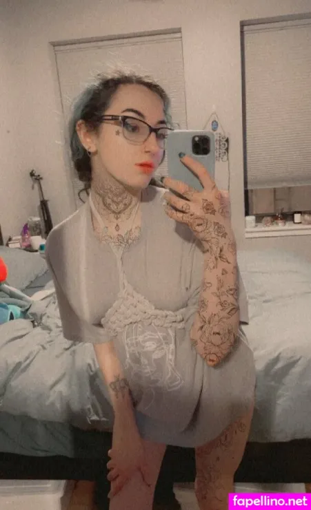 Xlynnxcamzxfree OnlyFans Thumbnail #FLc0LzY608
