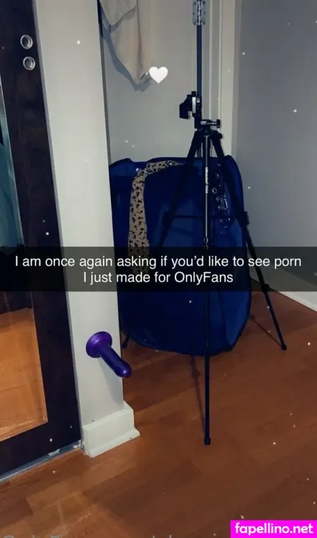 Xlynnxcamzxfree OnlyFans Thumbnail #giYpHr5jVc