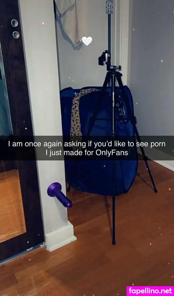 xlynnxcamzxfree Nude Leaked OnlyFans Photo #giYpHr5jVc