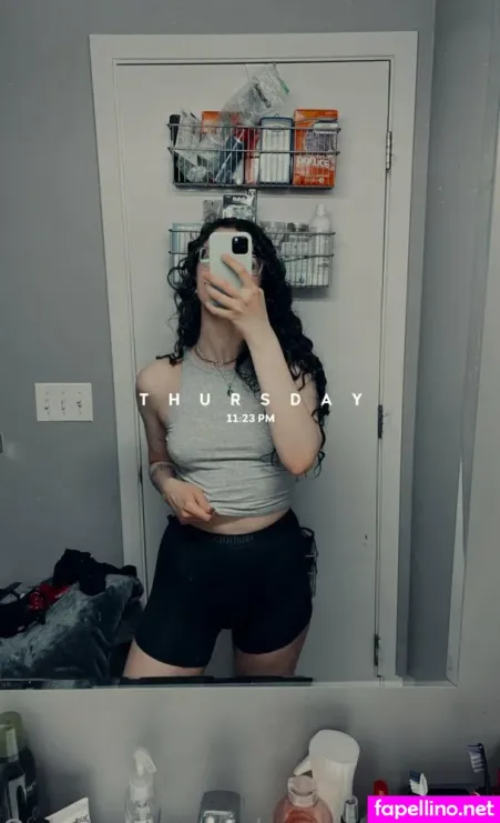 Xlynnxcamzxfree OnlyFans Thumbnail #oL7VR2MO71